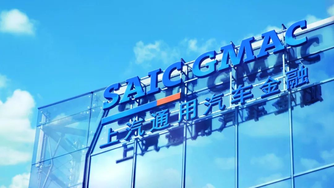安慶汽車抵押貸(上海汽車抵押貸)? (http://m.tony-an.com/) 知識問答 第1張