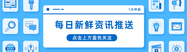 按揭抵押(抵押按揭車違法嗎)? (http://m.tony-an.com/) 知識問答 第1張