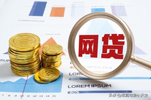 辦理貸款征信過不了%20咋辦(信用卡貸款貸款如何辦理)? (http://m.tony-an.com/) 知識問答 第1張