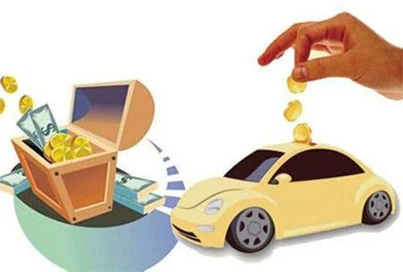 按揭車可以抵押貸款嗎要押車嗎(長沙有抵押按揭房貸款)? (http://m.tony-an.com/) 知識問答 第1張