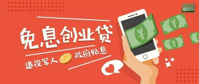 不抵押車(chē)子的貸款(抵押車(chē)子貸款有什么風(fēng)險(xiǎn))? (http://m.tony-an.com/) 知識(shí)問(wèn)答 第3張