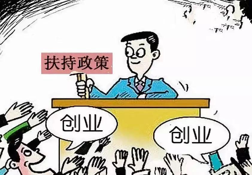 不抵押車(chē)子的貸款(抵押車(chē)子貸款有什么風(fēng)險(xiǎn))? (http://m.tony-an.com/) 知識(shí)問(wèn)答 第4張