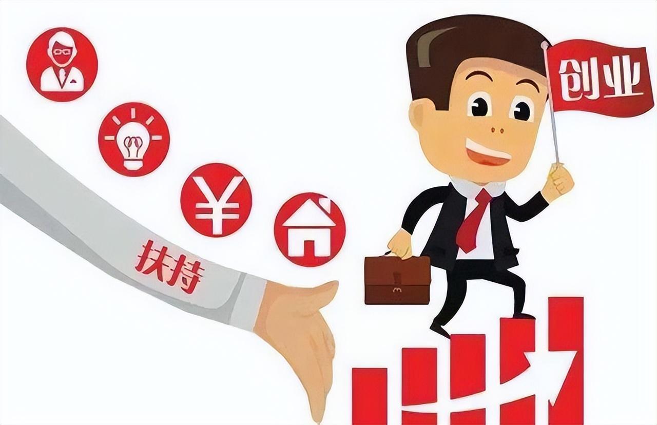 不抵押車(chē)子的貸款(抵押車(chē)子貸款有什么風(fēng)險(xiǎn))? (http://m.tony-an.com/) 知識(shí)問(wèn)答 第6張