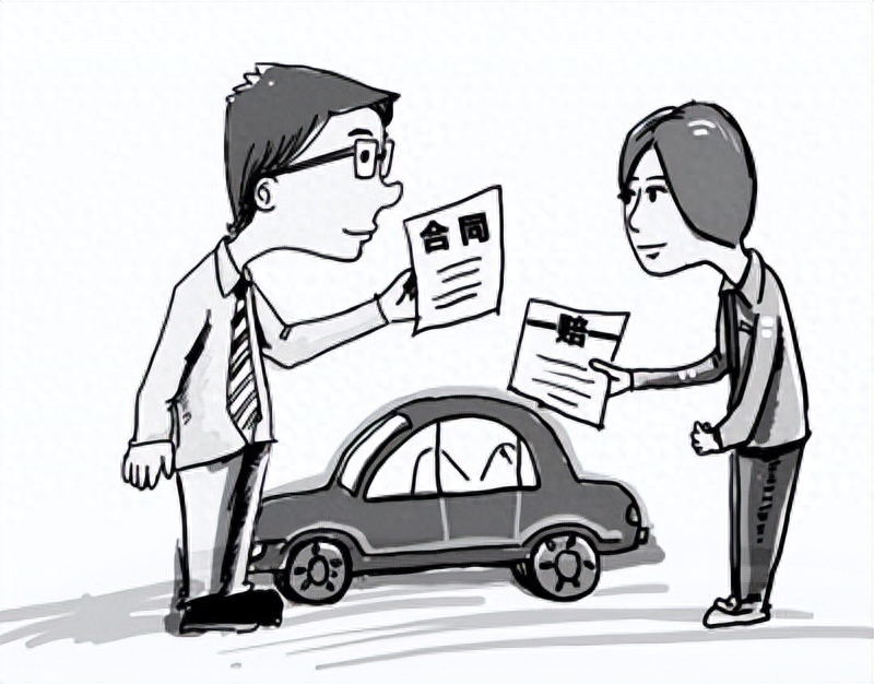 不抵押車子的貸款(抵押車子貸款車子還能開嗎)? (http://m.tony-an.com/) 知識問答 第3張