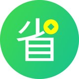 不看征信借款5000馬上到賬的(征信花了借5000)? (http://m.tony-an.com/) 知識問答 第1張