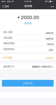 不上征信車貸能過(guò)嗎(征信過(guò)了車貸能過(guò)嗎)? (http://m.tony-an.com/) 知識(shí)問(wèn)答 第10張