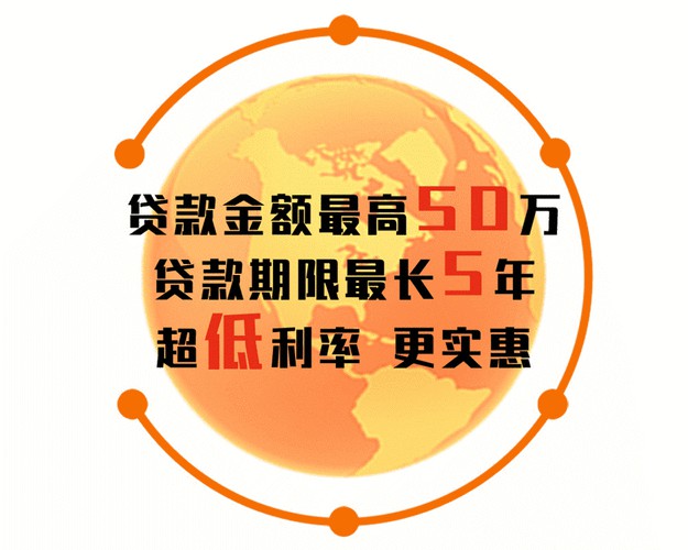 蚌埠市貸款(蚌埠市貸款公司電話號碼)? (http://m.tony-an.com/) 知識問答 第1張