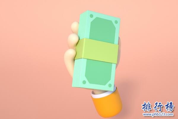 不上征信車貸能過嗎(哪些小貸上征信)? (http://m.tony-an.com/) 知識問答 第1張