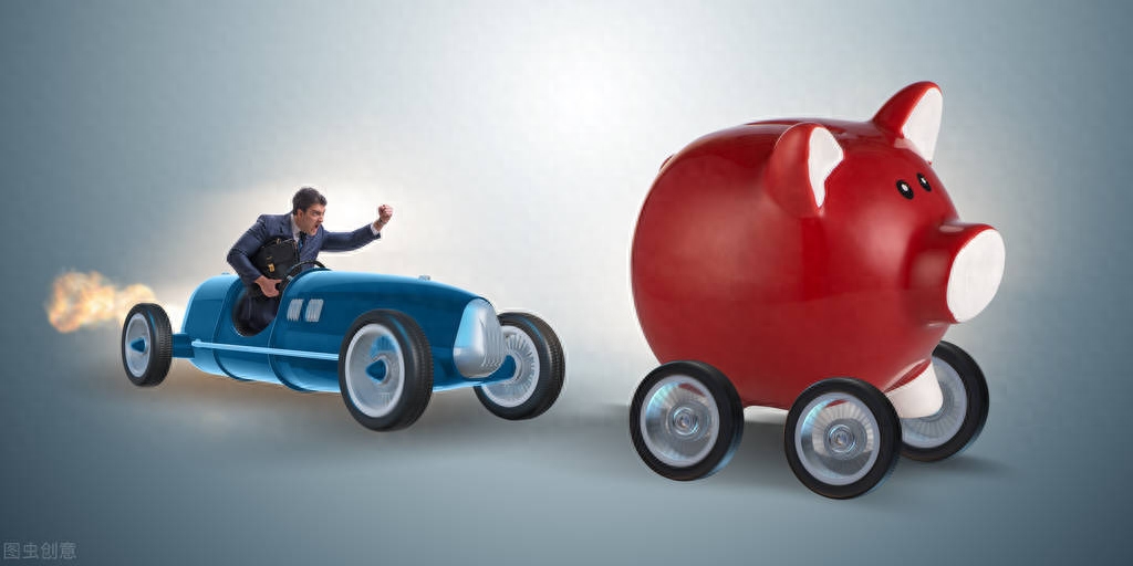 車貸公司有哪些(車秒貸屬于什么公司)? (http://m.tony-an.com/) 知識問答 第1張