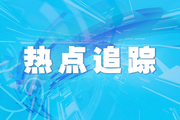車貸款可以跑路不(p2p跑路貸款還要還么)? (http://m.tony-an.com/) 知識問答 第1張