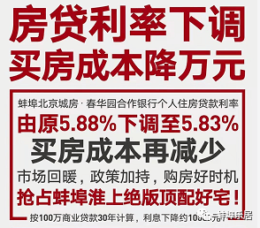 蚌埠市貸款(蚌埠市貸款利率)? (http://m.tony-an.com/) 知識問答 第1張