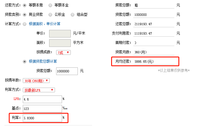 蚌埠市貸款(蚌埠市貸款利率)? (http://m.tony-an.com/) 知識問答 第3張
