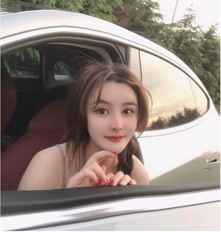 不押車不抵押綠本的車貸款(出租京牌押綠本)? (http://m.tony-an.com/) 知識(shí)問答 第1張