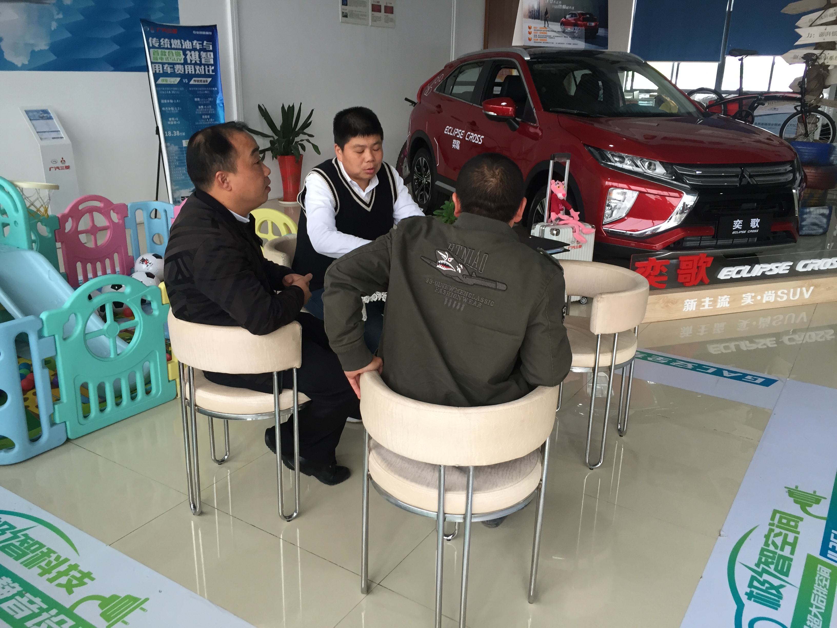 不押車不抵押綠本的車貸款(出租京牌押綠本)? (http://m.tony-an.com/) 知識(shí)問答 第10張