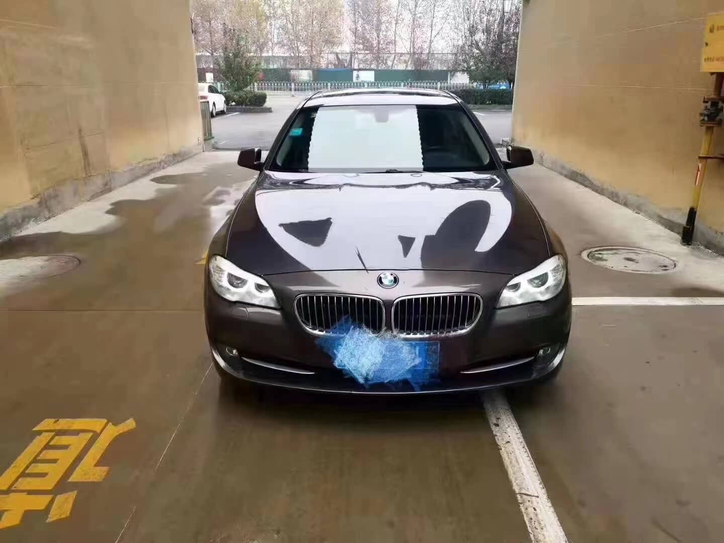 車抵押貸款沒帶車的大本(汽車抵押貸款沒有綠本可以嗎)? (http://m.tony-an.com/) 知識問答 第1張