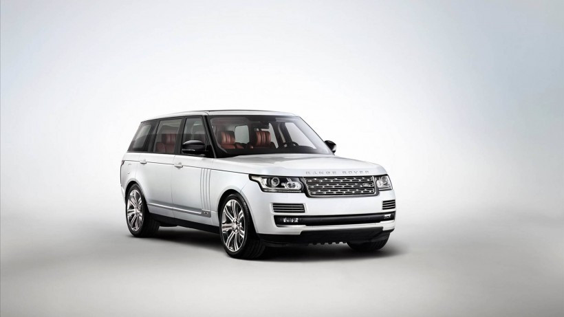不押車不看征信貸款(汽車押證貸款不看征信)? (http://m.tony-an.com/) 知識問答 第3張