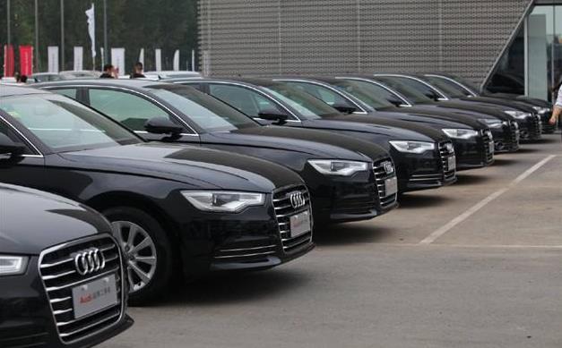 車輛抵押貸款流程(貸款車上牌流程抵押)? (http://m.tony-an.com/) 知識問答 第1張