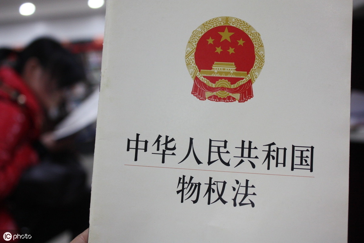 車抵押貸款沒帶車的大本(車被抵押大本在自己手里)? (http://m.tony-an.com/) 知識問答 第3張