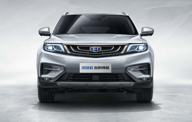 車輛抵押借款不押車(西安押手機借款)? (http://m.tony-an.com/) 知識問答 第1張