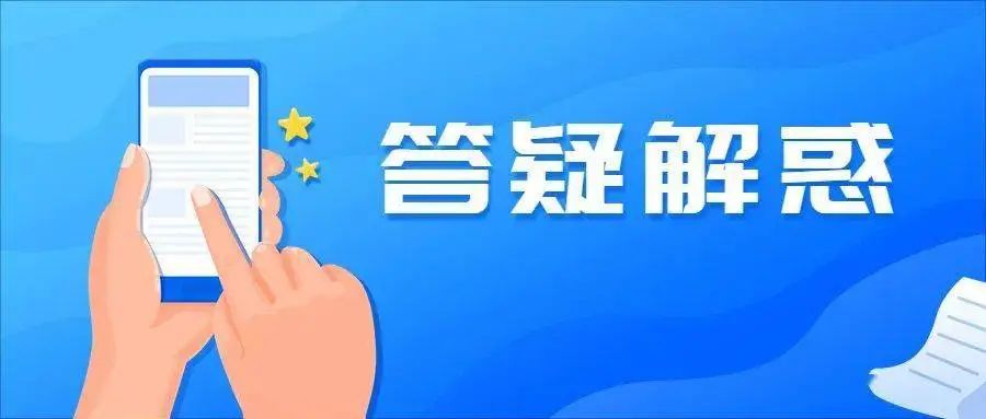 車輛如何抵押貸款(抵押貸款車輛可以買賣嗎)? (http://m.tony-an.com/) 知識問答 第1張