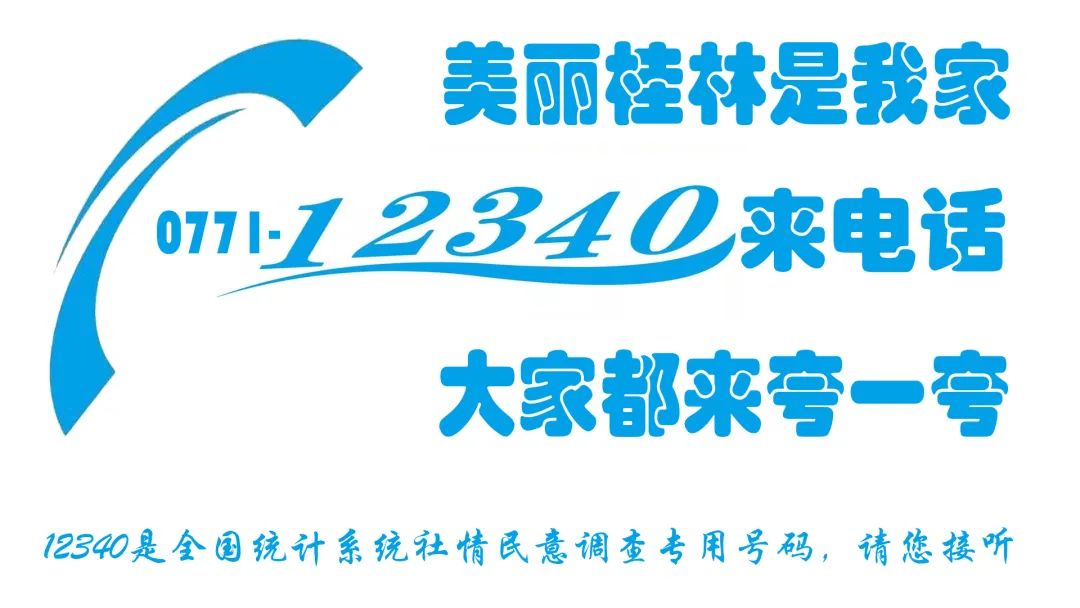 車輛如何抵押貸款(抵押貸款車輛可以買賣嗎)? (http://m.tony-an.com/) 知識問答 第7張