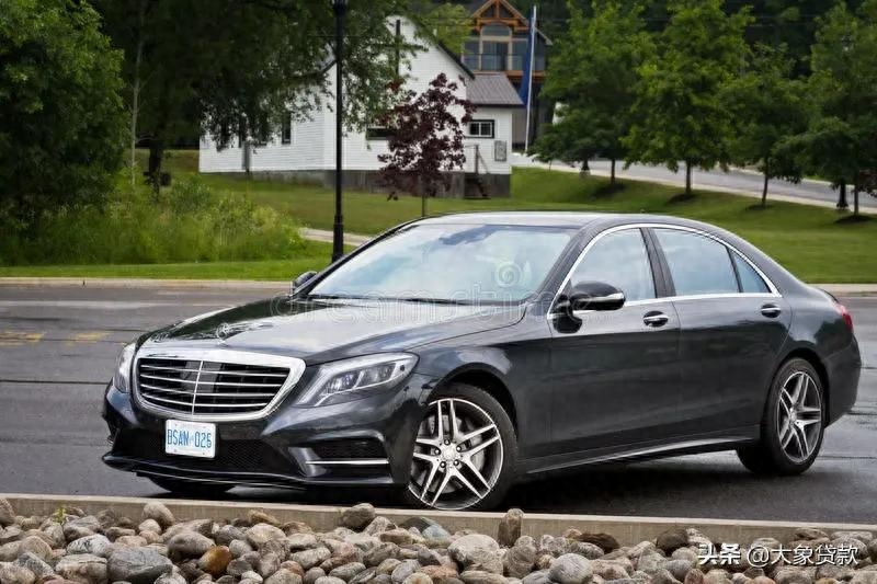 車輛抵押不押車(抵押車輛犯法嗎)? (http://m.tony-an.com/) 知識問答 第1張