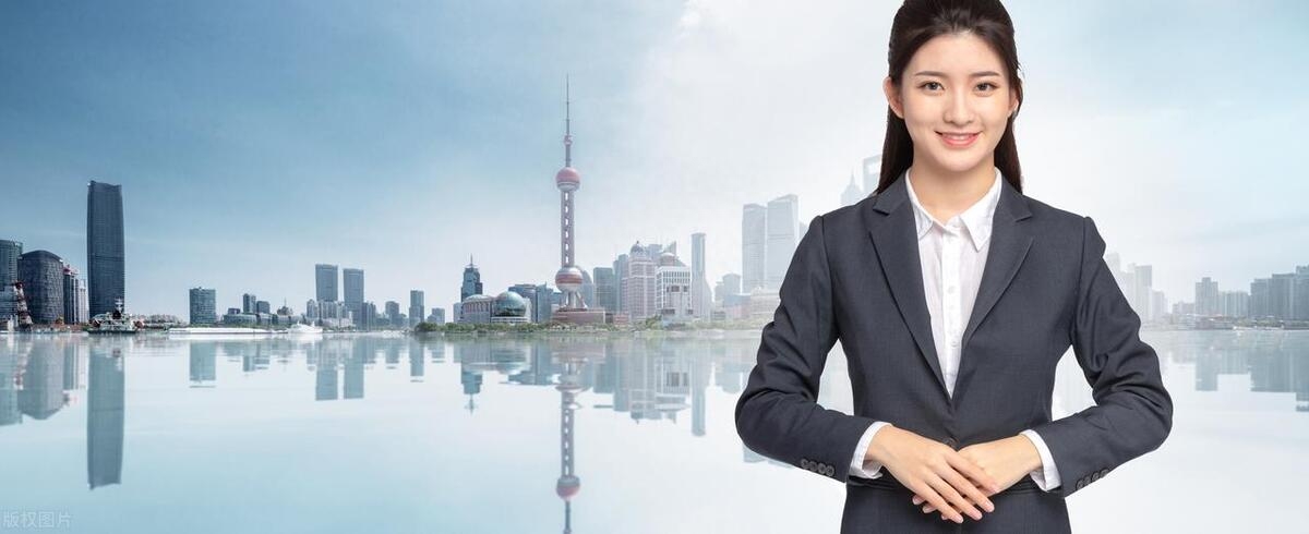 車輛抵押貸款銀行(銀行無抵押無擔(dān)保貸款)? (http://m.tony-an.com/) 知識問答 第1張