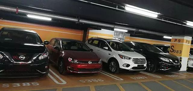 車秒貸(車秒貸的額度可以套現)? (http://m.tony-an.com/) 知識問答 第11張