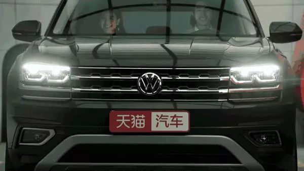 車秒貸(車秒貸的額度可以套現)? (http://m.tony-an.com/) 知識問答 第14張
