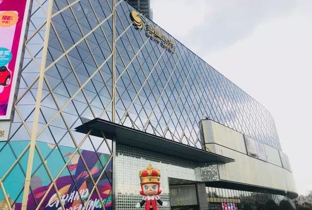 車秒貸(車秒貸的額度可以套現)? (http://m.tony-an.com/) 知識問答 第5張