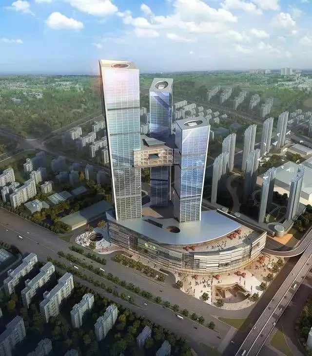 車秒貸(車秒貸的額度可以套現)? (http://m.tony-an.com/) 知識問答 第6張