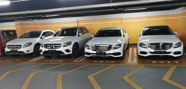 車秒貸(車秒貸的額度可以套現)? (http://m.tony-an.com/) 知識問答 第9張