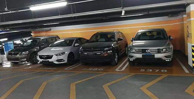 車秒貸(車秒貸的額度可以套現)? (http://m.tony-an.com/) 知識問答 第10張