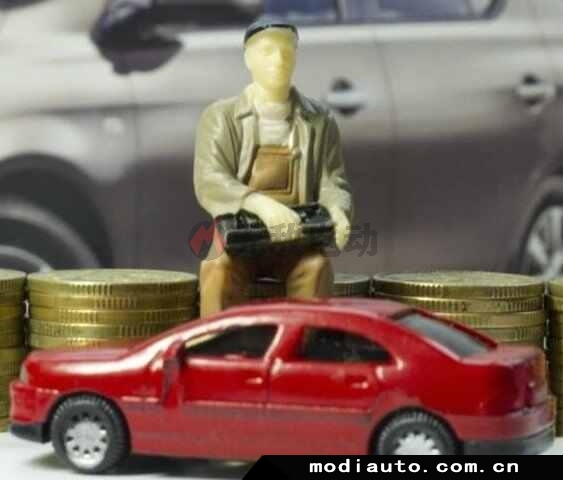 車抵押貸款哪個(gè)銀行利息最低(銀行無抵押無擔(dān)保貸款)? (http://m.tony-an.com/) 知識(shí)問答 第2張