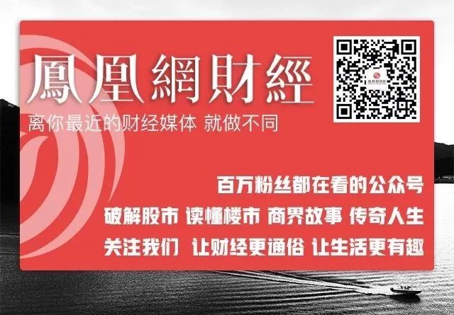 車秒貸(車秒貸怎么申請)? (http://m.tony-an.com/) 知識問答 第2張