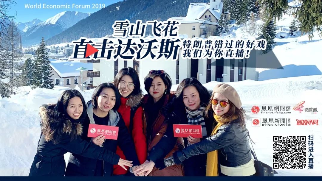 車秒貸(車秒貸怎么申請)? (http://m.tony-an.com/) 知識問答 第3張