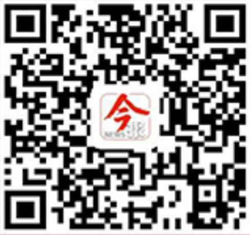 車行抵押(抵押車行駛證丟了能補嗎)? (http://m.tony-an.com/) 知識問答 第1張