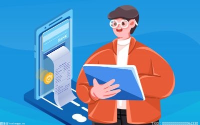 車能抵押給個人嗎(抵押車個人對個人交易協議)? (http://m.tony-an.com/) 知識問答 第1張