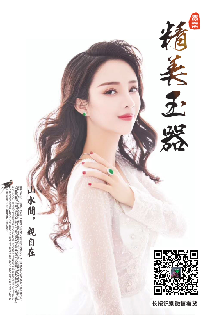 車已經辦理貸款了可以二次貸款嗎(逾期1次可以貸款嗎)? 知識問答 第2張- 車已經辦理貸款了可以二次貸款嗎(逾期1次可以貸款嗎)? (http://m.tony-an.com/) 知識問答 第2張