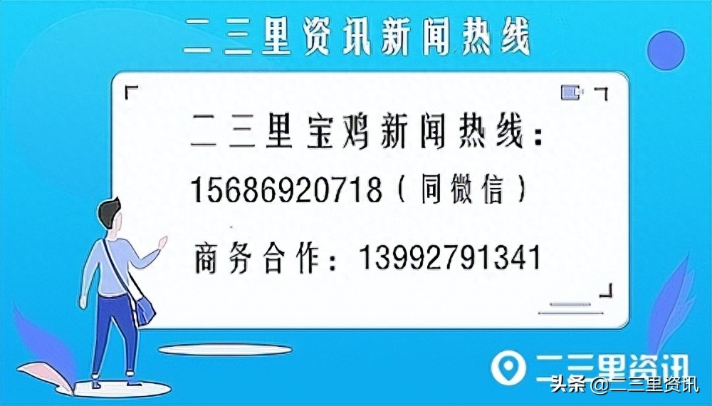 車主不是本人可以抵押貸款嗎(抵押車主貸款可以是擔保人嗎)? (http://m.tony-an.com/) 知識問答 第5張