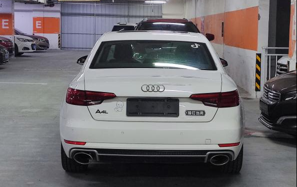 車主貸正規平臺有哪些(中騰信是正規網貸平臺)? (http://m.tony-an.com/) 知識問答 第2張