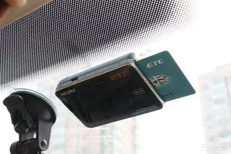 車主不是本人可以抵押貸款嗎(貸款無抵押可以貸嗎)? (http://m.tony-an.com/) 知識(shí)問答 第6張