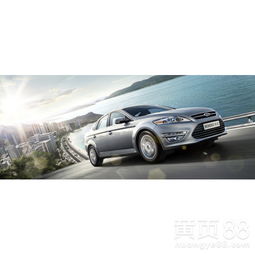 車子%20抵押%20上海%20銀行(浦東車子抵押)? (http://m.tony-an.com/) 知識問答 第1張