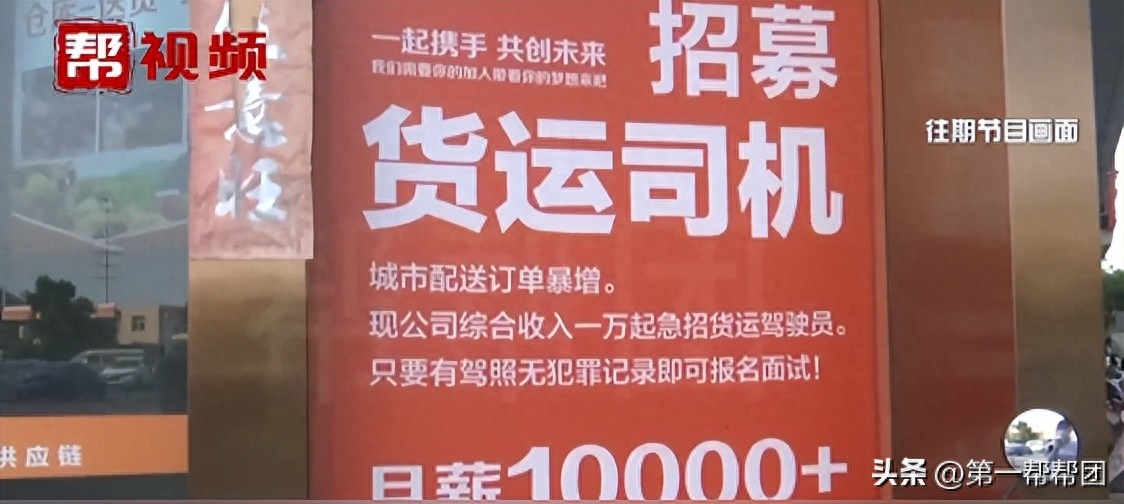 車子可以貸款嗎(汽車貸款可以嗎)? (http://m.tony-an.com/) 知識問答 第11張