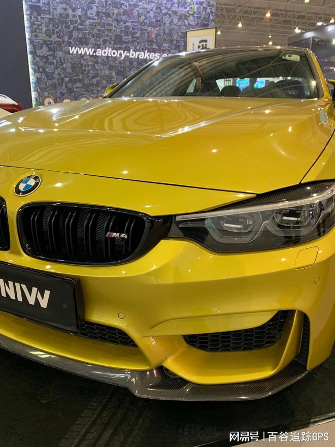 車子抵押到典當行一般多少錢(車輛抵押典當)? (http://m.tony-an.com/) 知識問答 第1張