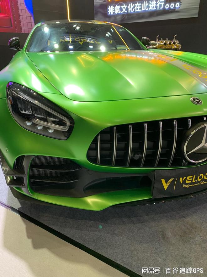 車子抵押到典當行一般多少錢(車輛抵押典當)? (http://m.tony-an.com/) 知識問答 第2張