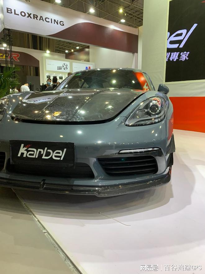 車子抵押到典當行一般多少錢(車輛抵押典當)? (http://m.tony-an.com/) 知識問答 第3張