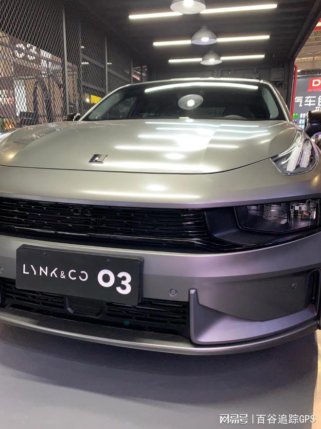 車子抵押到典當行一般多少錢(車輛抵押典當)? (http://m.tony-an.com/) 知識問答 第4張