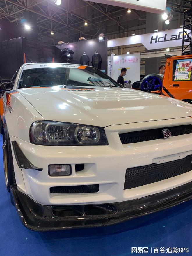 車子抵押到典當行一般多少錢(車輛抵押典當)? (http://m.tony-an.com/) 知識問答 第5張