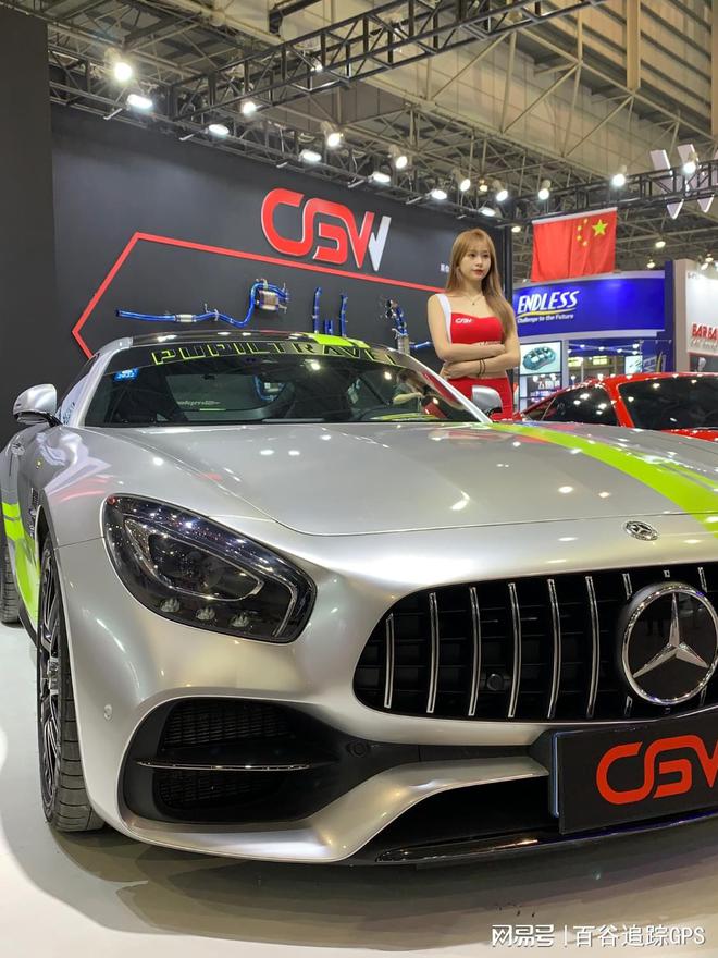 車子抵押到典當行一般多少錢(車輛抵押典當)? (http://m.tony-an.com/) 知識問答 第6張